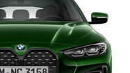 BMW Seria 4 420
