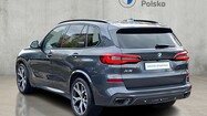 miniaturka - BMW X5