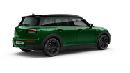 miniaturka - MINI Clubman