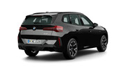 miniaturka - BMW X3