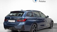 miniaturka - BMW Serii 3, 330