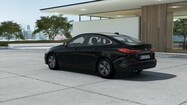 BMW Seria 2 218