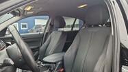 BMW Seria 1 118