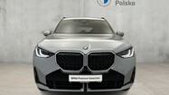 miniaturka - BMW X3