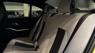 miniaturka - BMW M3