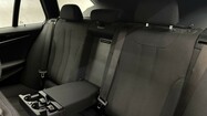 BMW Seria 5, 518