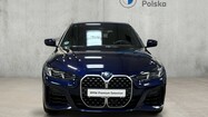 miniaturka - BMW Serii 4, 420