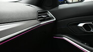 BMW Seria 3 318