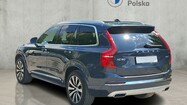 miniaturka - Volvo XC 90