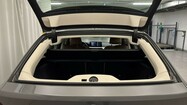 BMW Seria 5 518