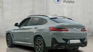 miniaturka - BMW X4