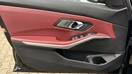 BMW Seria 3 318