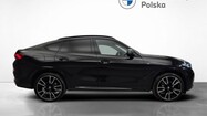 miniaturka - BMW X6