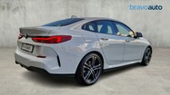 BMW Seria 2 218
