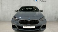 miniaturka - BMW Serii 2, 235