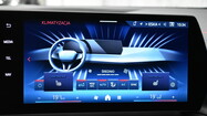 BMW Serii 1, 135