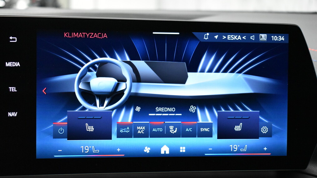 BMW Serii 1, 135