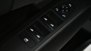 miniaturka - BMW X3