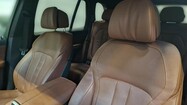 miniaturka - BMW X5