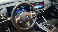 miniaturka - BMW Serii 4, 420