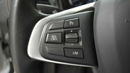 BMW Seria 2 218