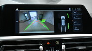 BMW Seria 3, 320