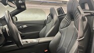 miniaturka - BMW Z4
