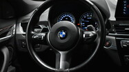 miniaturka - BMW X2