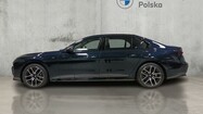 miniaturka - BMW Serii 7, 740