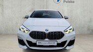 BMW Seria 2 235