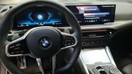 miniaturka - BMW Serii 4, 420