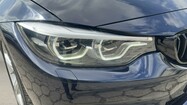 BMW Seria 4 430