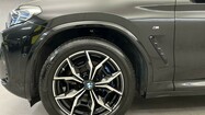 miniaturka - BMW X3