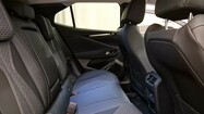 DS Automobiles DS 4