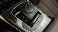 BMW Seria 4 430