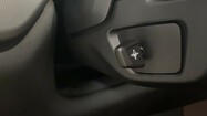 miniaturka - BMW X5