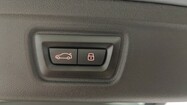 BMW Seria 3 320