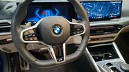miniaturka - BMW Serii 4, 440