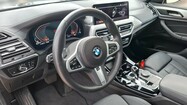miniaturka - BMW X3