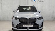 miniaturka - BMW X3