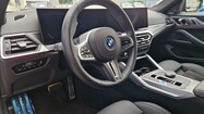 BMW Seria 4 i4