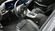 BMW Seria 3 330