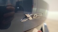 miniaturka - BMW Serii 3, 330