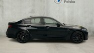 miniaturka - BMW M3
