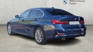 BMW Seria 3 320