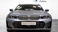 miniaturka - BMW Serii 3, 330