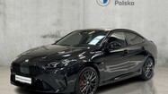 miniaturka - BMW Serii 2, 220