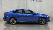 miniaturka - BMW Serii 2, 220