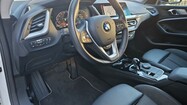 BMW Seria 2 218