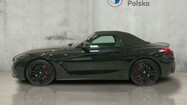 miniaturka - BMW Z4
